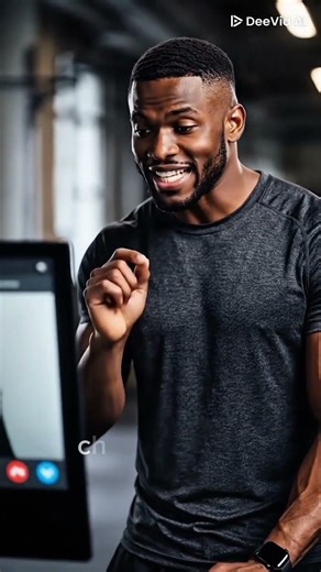 Corrige ça dès maintenant.#ormindset #jour1 #discipline #mindset #transformation #travailsursoi