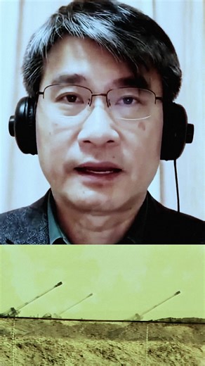 “$50K Drones vs $10M Missiles — The War Math That Changes Everything” #jiangpredicts #us #projiang #jiang #IranWar