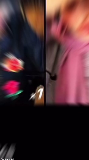 Snipe wih a Level 50 gift versus Douha Laribii. #cañita #douhalaribiii @🌽⚔️Cañita⚔️🌽 @ElCañita 🌽