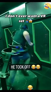 155K views · 408 reactions | I've got one of these VR headsets, and it's so real I can understand how this happens | The Jeremy Vine | Facebook