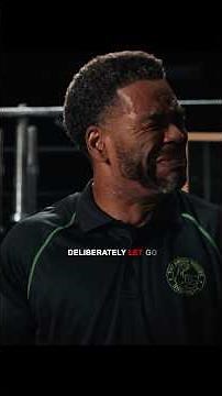 The Deadly Workout: A Murder Covered Up in the Gym 💪💀#movie #foryou #film #shorts