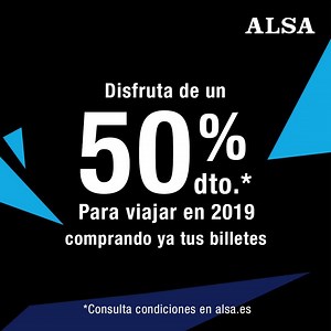 17 reactions · 21 comments | ¡Ya es Black Friday! Adelanta la compra...