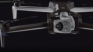 Skydio announces new "Flying supercomputer" X10 drone