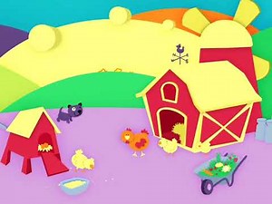 JimJam (Europe) - Continuity (September 20th, 2015) (English)