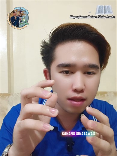 #creatorsearchinsights Ayaw Kalimot sa pag ampo sa Ginoo bisan asa ka mulakaw!!! 🙏🏻☝😇 Note: Sa iyong pagtapos sa pakikinig sa Salita nang Diyos at pag react and repost and comment sa videong ito ay tiyak matutuwa po ang Panginoon dahil binigyan mupo nang halaga ang kanyang Salita God bless as all 🙏🏻☝😇 #preachingthewordofGod #prayerispowerful #princenickovlog #Godblesseveryone