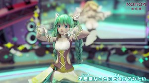 2016年Perception Neuron动作捕捉合辑