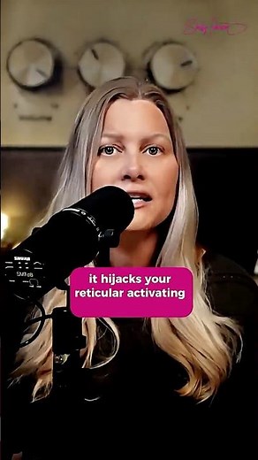 🧠 How Chronic Stress Affects Your Body (And How to Break the Cycle)