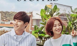 When Time Stopped - Where to Watch and Stream Online – Entertainment.ie