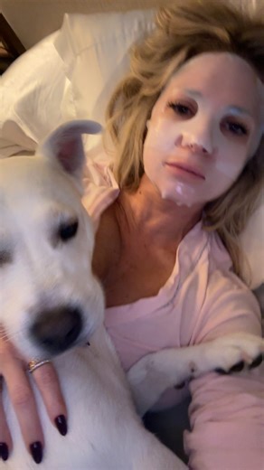 In my 20s I said yes to avoid awkwardness. In my 30s I said maybe to spare feelings. In my 40s? I say no because I finally value mine. #unapologetic #relationships #realtalk #itsabouttime #growingup | Leah Wade