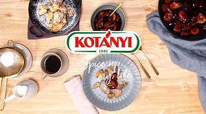 19K views | Für alle die ihren Schiurlaub dieses Jahr eher zuhause...