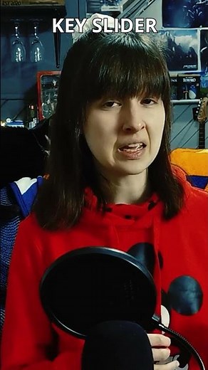 Animbot: Sliders Overshoot Mode