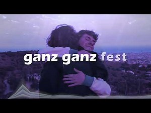 HEINZ RUDOLF KUNZE - Halt mich fest