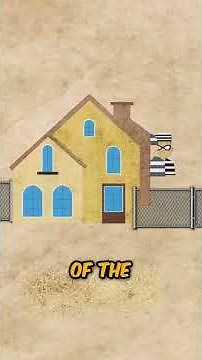 The True Story of the 1962 Alcatraz Escape That Baffled the FBI