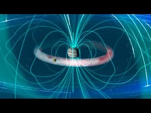 How Magnetic Fields Challenge Gravity-Centric Cosmology | Space News