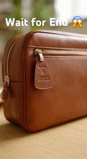 ✅✅ Banana fiber ka magic – eco-friendly leather ka naya trend!”#short #ecofriendly #businessidea