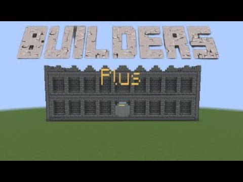 Join my Creative Minecraft server