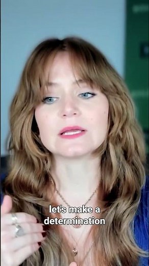 How Can AI Evolve From Tasks to True Teammates in SecOps?