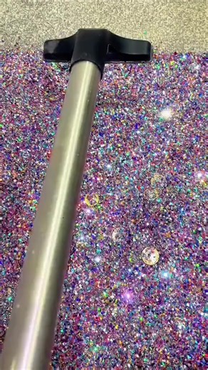 2 часть моя мама отбирает у меня парней #история #историинемои❗❗❗ #fyp #tiktok #fyppppppppppppppppppppppp