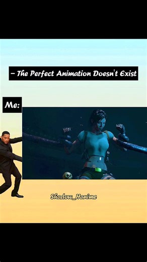 Shadow Hanime on Instagram: "헟헶헻헸 헶헻 헯헶헼  – Please Follow  헙헼헹헹헼현 헳헼헿 헺헼헿헲 혁헿헲헻헱헶헻헴 혃헶헯헲혀  . . . #anime #animeedits #manhwa #manhwaa #editmanhwa #manhwa18 #mangarecommendation #manhwareccomendation #animerecommendations #viralreels #reelitfeelit #reelsgrowth #exploremore #trendingnow #stylecheck #reelkarofeelkaro #instavibes #squaredroid #sqrdrd #nocrop"