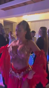 12K views · 95 reactions | Belly dancing is not just a dance — it’s poetry in motion and a celebration of culture.  Professional dance performance  Please share if you like this video  You’re welcome to leave the comment  #BellyDancer #professionaldanceperformance | Dance Lessons & Tutorials | Facebook