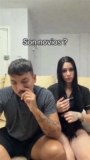 Así no era 🤣 | Enel Cruz