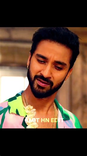 emraan hashmi😎 all time favorites♥️/ #lover #shorts #viral