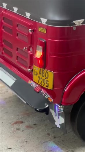 #creatorsearchinsights #15promax #500k #ranjithautoengineering #srilanka