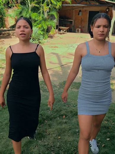 Reunión del Ganao: Humor y Comedia en el Campo