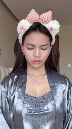 #birthdaygirl🎂🎁 #Thoon #tiktokmyanmar2026 #foryou #growmyaccount | birthday girl