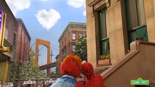 27K views · 1.4K reactions | Parenting can be an amazing rollercoaster! Take time to celebrate yourself and recognize the effort and rewards of parenting: https://m.sesame.org/parentselfcarefb #resources | Sesame Street in Communities | Facebook