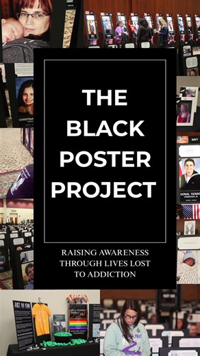 12 reactions | ✨ The Black Poster Project Returned to Raleigh ✨ We...
