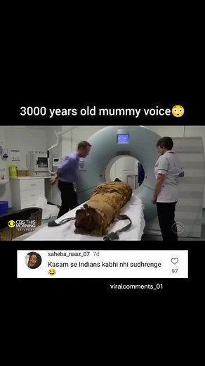 23K views · 184 reactions | Wait for end  | 18+ Memes Society | Facebook