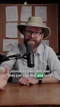 Build contract vs contingency contract