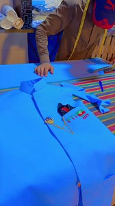 اپنی مرضی کے ڈیزاین والے سوٹ بنوانا چا ہتے ہو ؟؟ابھی رابطہ کریں اور اپنا ناپ اور ڈیزائن بھیج کے گھر بیٹھے بیٹھے سوٹ تیار کری واٹس ایپ نمبر03120903588 03281708031#kameezshalwar #menswear#fashion #menstyle #style#mensstyle #OOTD #men#streetwear #fashionblogger#StreetStyle #menfashion#instafashion #menwithstyle#dapper #mensclothing#instagood #model #mensweardaily #suit#menwithclass #fashionstyle#Lifestyle #photography#gentleman #Tailor #designing#designerfashion #usarmy | Awais Tailer