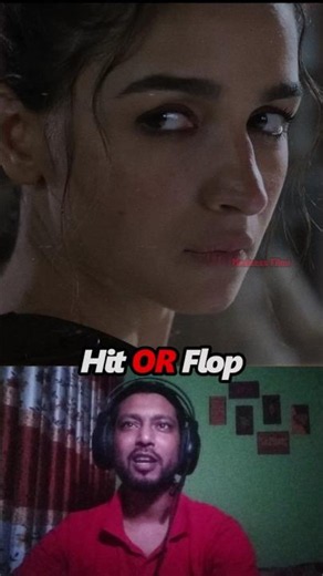 Alpha Trailer Reaction 🔥 | Alia Bhatt's Most Powerful Action Avatar Yet! #shorts #viral #alpha
