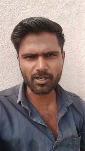 Seekho App kese Download kre