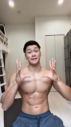 Effective Hand Strength Exercises At Home🙌🤝🔥 Save / Share / Try 👍💪 Don’t miss the next one—Follow ✅ Instagram : @junya_fit_motivation Tiktok : @Junya_workout_bodybuilding Youtube : @三幣純也 / Junya Sampei #hand #handstrength #stronghands #forearm #forearmworkout #handworkout #workout #workoutmotivation #homeworkout #muscle #musclegrowth #bodybuilding #nogym #calisthenics #fitness #viral #fyp #筋トレ #家トレ #おすすめ #バズ | Junya Sampei