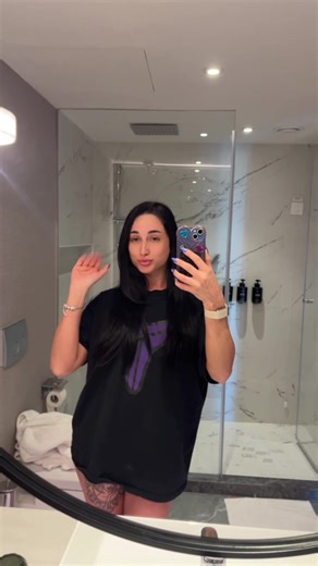 Psofiste boyz 🤣 #foryoupage❤️❤️ #fory #foru #φοργιου #φυπ