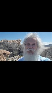 Cantankerous nincompoops | Rodney Norman