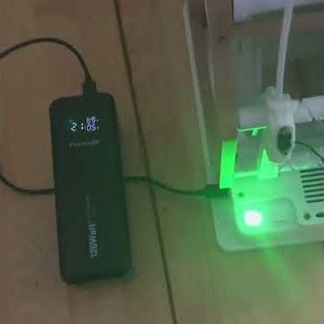 ‪@ltsdesign3d‬ #bambulab #p1s #respooler #umwickler