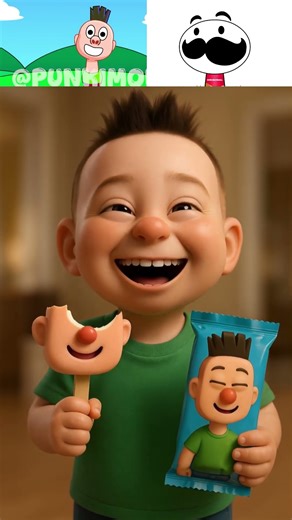 Roblox Hamood Habibi Tower Sprunki OC Action Eating Ice-Cream Challenge Meme! #roblox #hamoodhabibi