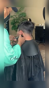 Making Weave Look Natural Is My Speciality 🖤!!! | Angie Jackson-Master Stylist