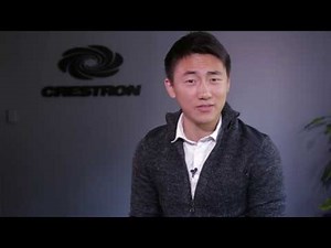 DM® Multi Window Video Processor Overview