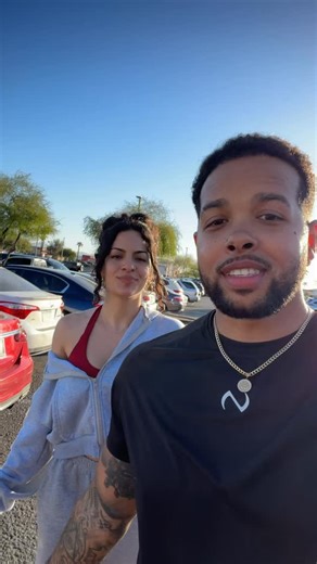 Taj Tyler Jr on Instagram: "We’re on the hunt for a Dino smasher egg! Zae is losing his mind!"