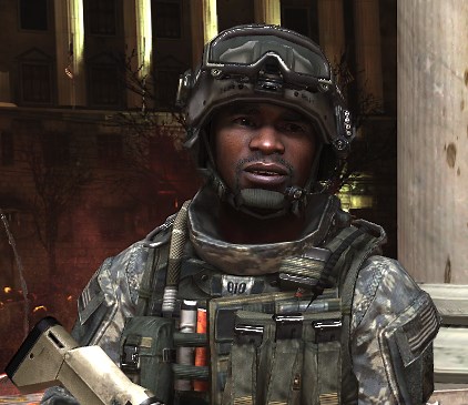 Ramirez, Do Everything! | Know Your Meme