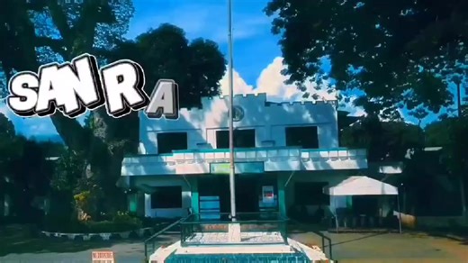 SRPPF Participates Combat Engineer Squad Training The San Ramon Prison and Penal Farm (SRPPF) took part in the Combat Engineer Squad Operation Training conducted by the 54th Engineer “Sarangay” Brigade to strengthen squad-level competencies in mobility, counter-mobility, survivability, and demolitions. The program employed a blended approach of classroom instruction, practical exercises, and field training to enhance both individual skills and overall team performance. Participants completed a s