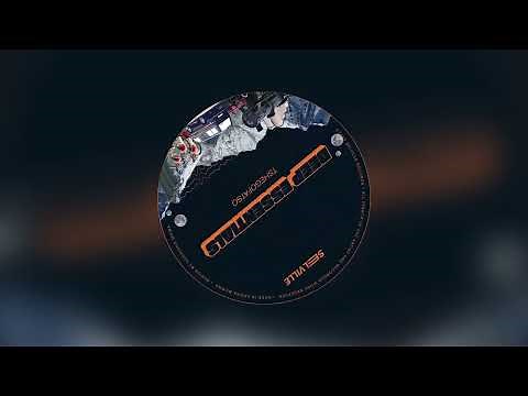 Deep Essentials - Gone 2 Soon