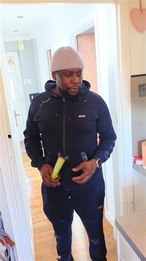 Optimal Heights for Appliance Socket Installation