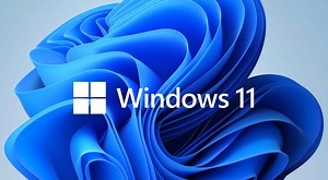 Microsoft: Now you can install Windows 11 on older PCs - Check how to do it manually