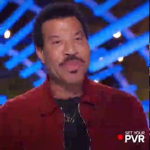 Idol is back in business! Watch a new episode of #AmericanIdol Sunday at 8/7c! Set Your PVR or stream live and free with the Citytv App at Citytv.com! | Citytv | Facebook